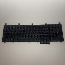 Кнопка клавиатуры PK130MK1B04