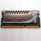 Память Kingston HyperX DDR3 4Gb 1866MHz