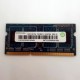 Память Ramaxel DDR3L 4Gb 1600MHz
